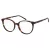 7th Street Ochelari de Vedere 7A 611 086 53