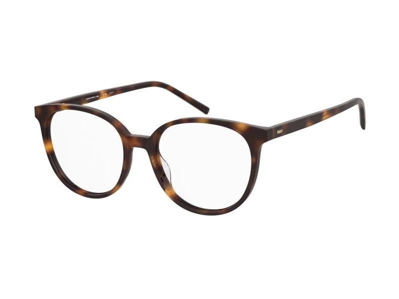 7th Street Ochelari de Vedere 7A 611 086