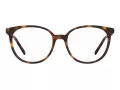 7th Street Ochelari de Vedere 7A 611 086 53