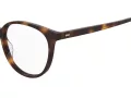 7th Street Ochelari de Vedere 7A 611 086 53