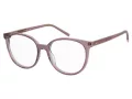 7th Street Ochelari de Vedere 7A 611 789 53