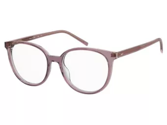 7th Street Ochelari de Vedere 7A 611 789 53