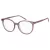 7th Street Ochelari de Vedere 7A 611 789 53