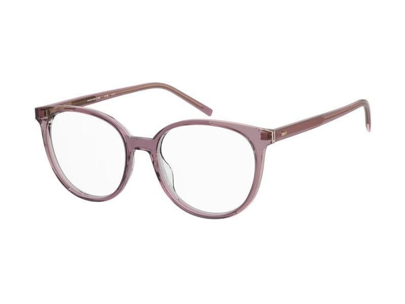 7th Street Ochelari de Vedere 7A 611 789