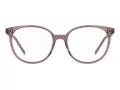 7th Street Ochelari de Vedere 7A 611 789 53
