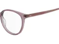 7th Street Ochelari de Vedere 7A 611 789 53