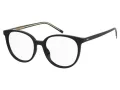 7th Street Ochelari de Vedere 7A 611 807 53