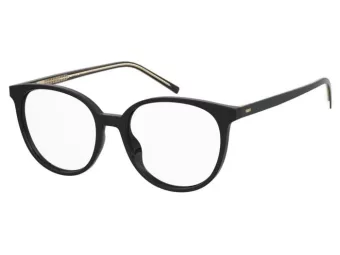 7th Street Ochelari de Vedere 7A 611 807 53