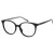 7th Street Ochelari de Vedere 7A 611 807 53