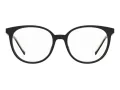 7th Street Ochelari de Vedere 7A 611 807 53