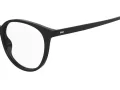 7th Street Ochelari de Vedere 7A 611 807 53