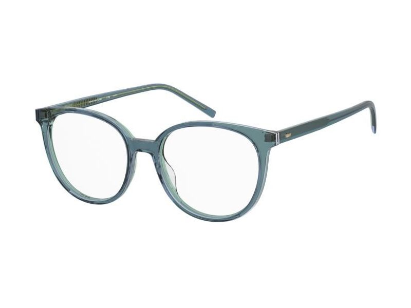 7th Street Ochelari de Vedere 7A 611 ZI9