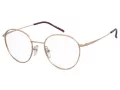 7th Street Ochelari de Vedere 7A 612 DDB 51