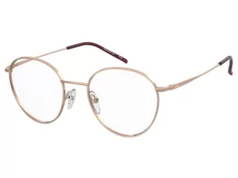 7th Street Ochelari de Vedere 7A 612 DDB 51