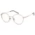 7th Street Ochelari de Vedere 7A 612 DDB 51