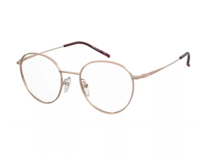 7th Street Ochelari de Vedere 7A 612 DDB 51