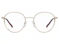 7th Street Ochelari de Vedere 7A 612 DDB 51