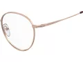 7th Street Ochelari de Vedere 7A 612 DDB 51