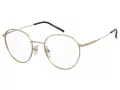 7th Street Ochelari de Vedere 7A 612 J5G 51