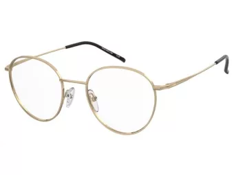 7th Street Ochelari de Vedere 7A 612 J5G 51