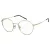 7th Street Ochelari de Vedere 7A 612 J5G 51
