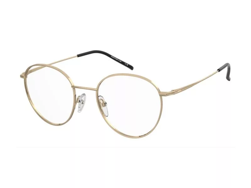 7th Street Ochelari de Vedere 7A 612 J5G 51