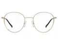 7th Street Ochelari de Vedere 7A 612 J5G 51