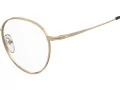 7th Street Ochelari de Vedere 7A 612 J5G 51