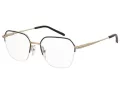 7th Street Ochelari de Vedere 7A 613 2M2 51