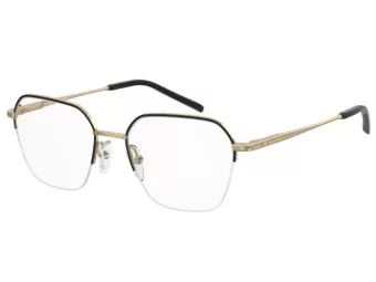 7th Street Ochelari de Vedere 7A 613 2M2 51