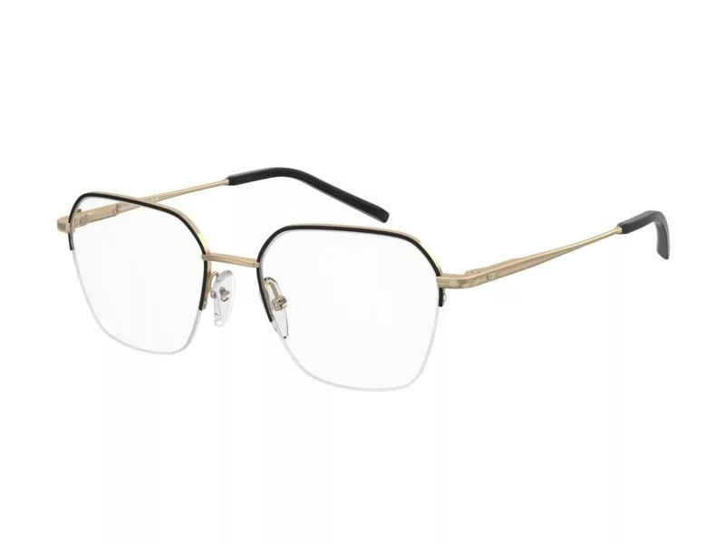 7th Street Ochelari de Vedere 7A 613 2M2 51