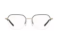 7th Street Ochelari de Vedere 7A 613 2M2 51