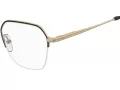 7th Street Ochelari de Vedere 7A 613 2M2 51