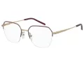 7th Street Ochelari de Vedere 7A 613 BSU 51