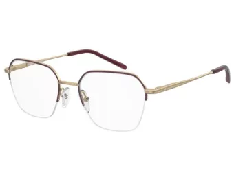 7th Street Ochelari de Vedere 7A 613 BSU 51