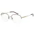 7th Street Ochelari de Vedere 7A 613 BSU 51