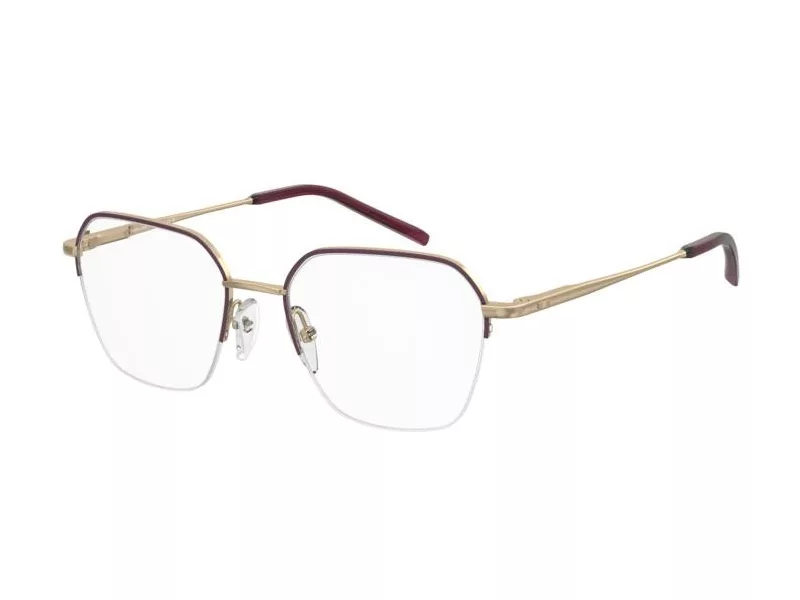 7th Street Ochelari de Vedere 7A 613 BSU 51