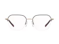 7th Street Ochelari de Vedere 7A 613 BSU 51