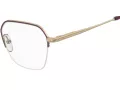 7th Street Ochelari de Vedere 7A 613 BSU 51