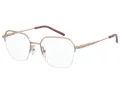 7th Street Ochelari de Vedere 7A 613 DDB 51