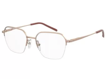 7th Street Ochelari de Vedere 7A 613 DDB 51