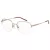 7th Street Ochelari de Vedere 7A 613 DDB 51