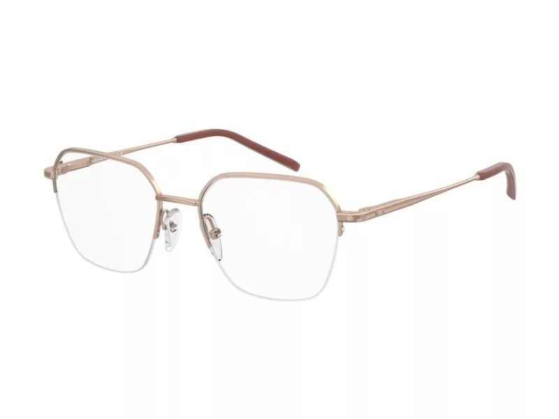 7th Street Ochelari de Vedere 7A 613 DDB 51