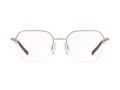 7th Street Ochelari de Vedere 7A 613 DDB 51