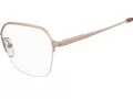 7th Street Ochelari de Vedere 7A 613 DDB 51