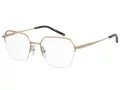 7th Street Ochelari de Vedere 7A 613 J5G 51