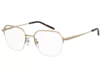 7th Street Ochelari de Vedere 7A 613 J5G 51