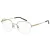 7th Street Ochelari de Vedere 7A 613 J5G 51