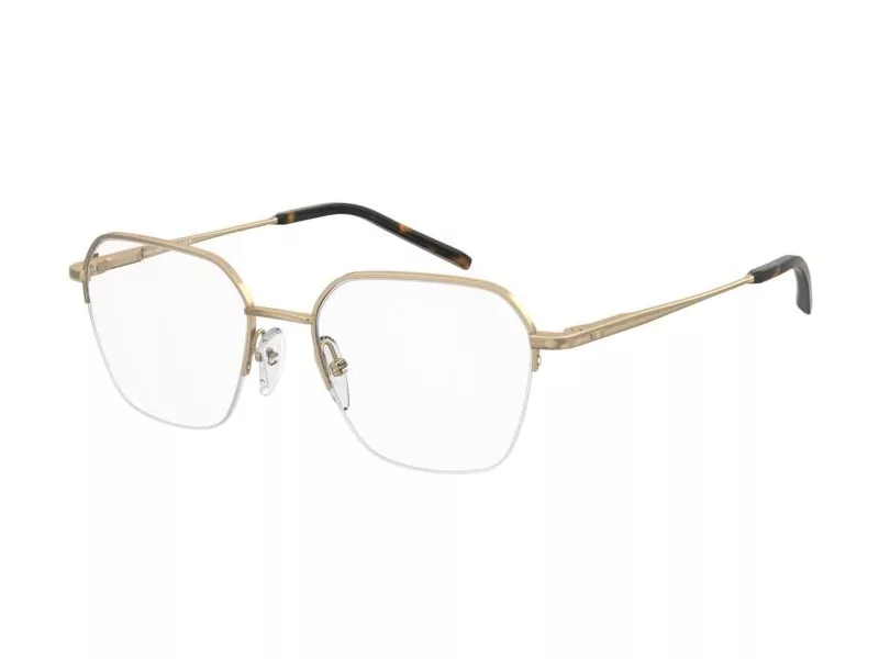 7th Street Ochelari de Vedere 7A 613 J5G 51