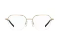 7th Street Ochelari de Vedere 7A 613 J5G 51